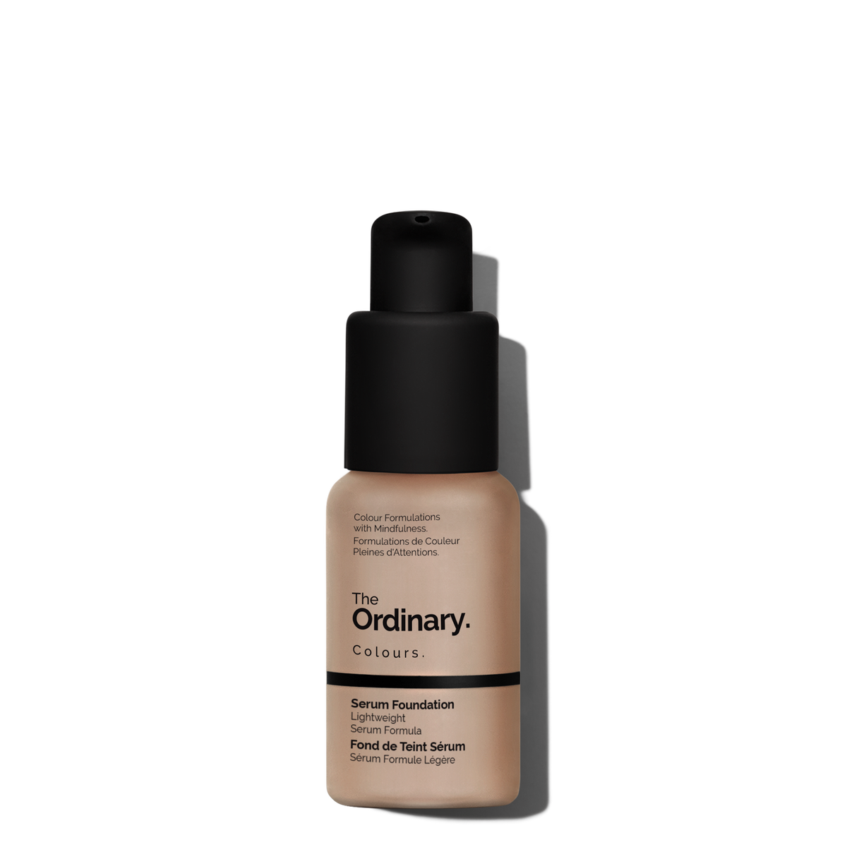 serum-foundation-n4 rdn-serum-foundation-23-p-30ml.png