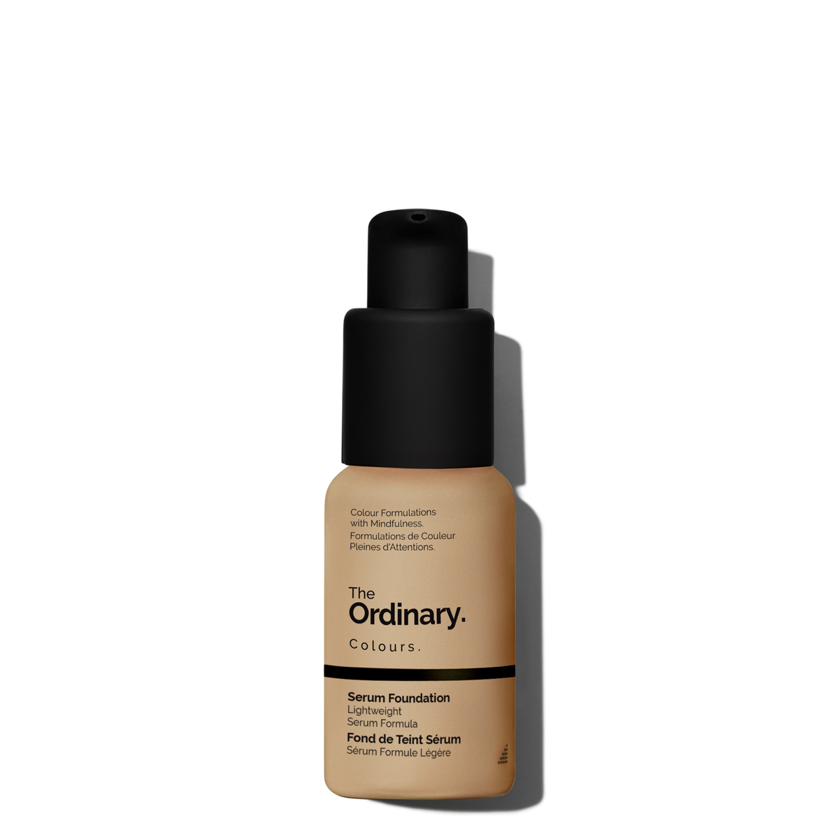 serum-foundation-n4 rdn-serum-foundation-23-y-30ml.png