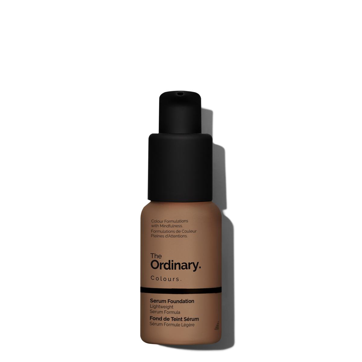 serum-foundation-n4 rdn-serum-foundation-30-n-30ml.png