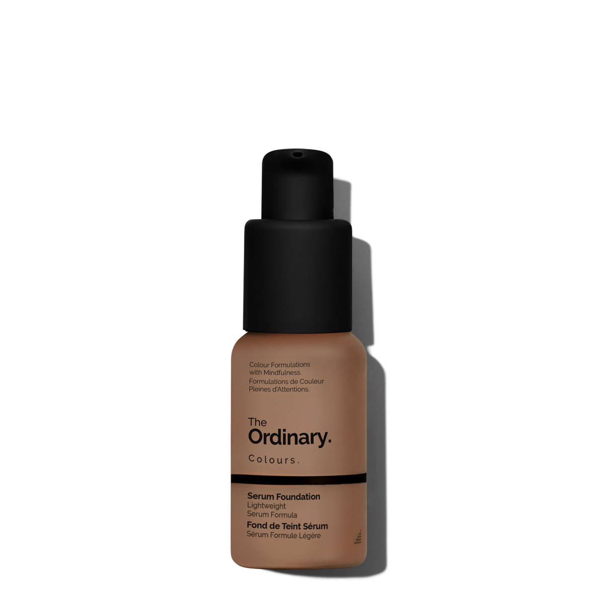 serum-foundation-n4 rdn-serum-foundation-30-p-30ml.png