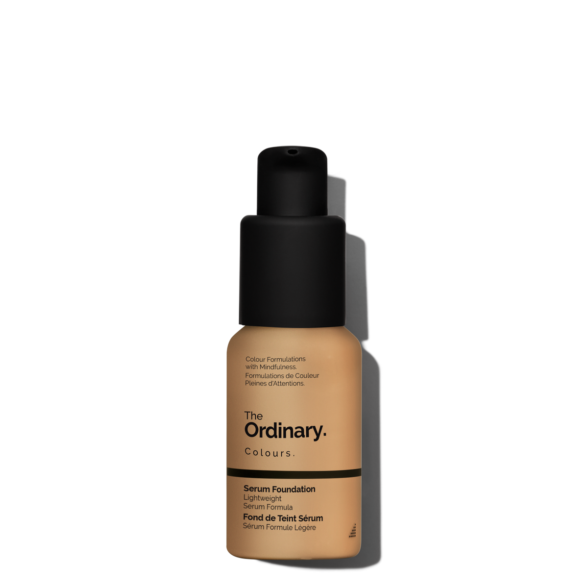 serum-foundation-n4 rdn-serum-foundation-30-r-30ml.png