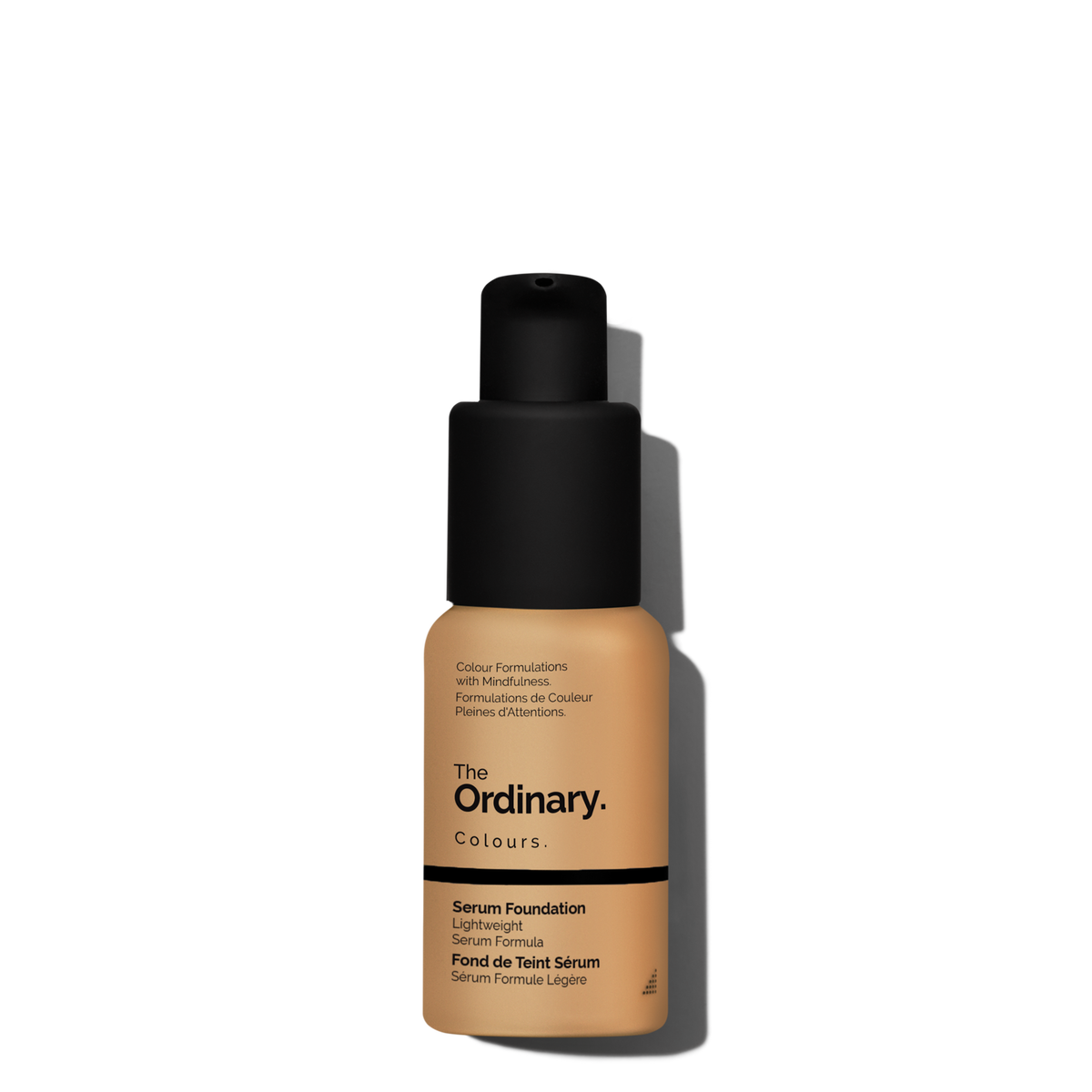 serum-foundation-n4 rdn-serum-foundation-30-y-30ml.png