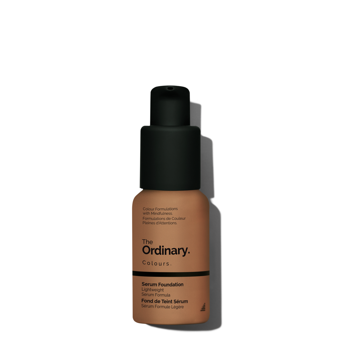 serum-foundation-n4 rdn-serum-foundation-31-r-30ml.png