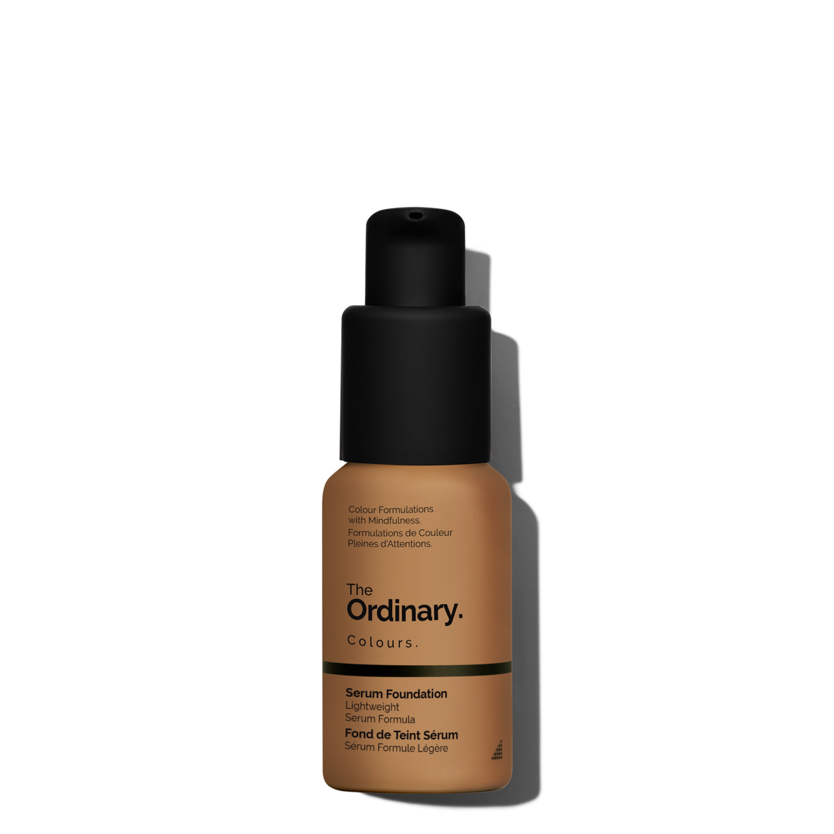 serum-foundation-n4 rdn-serum-foundation-31-y-30ml.png