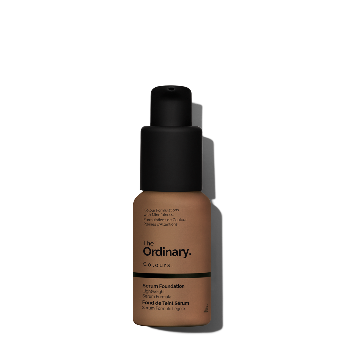 serum-foundation-n4 rdn-serum-foundation-32-n-30ml.png