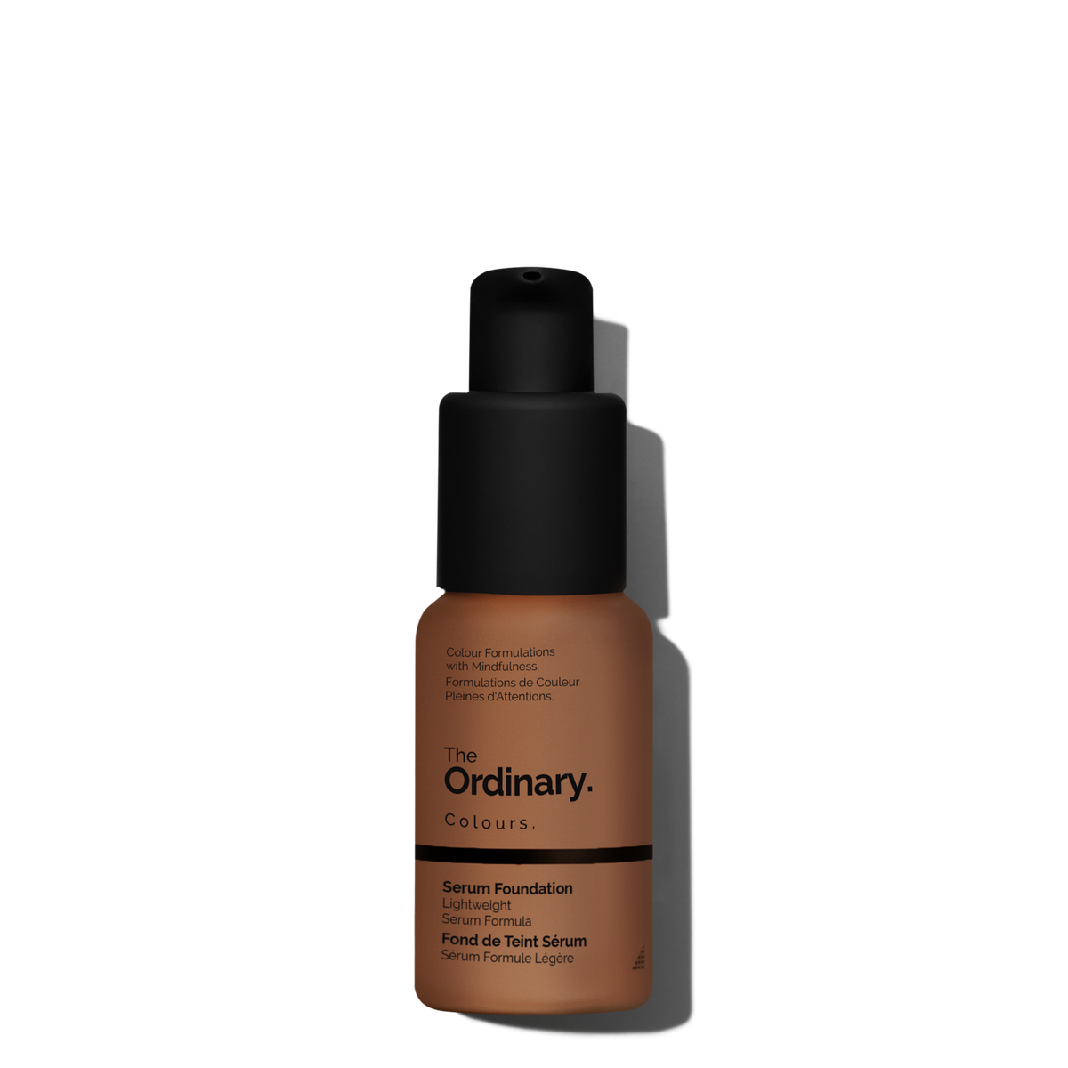 serum-foundation-n4 rdn-serum-foundation-32-r-30ml.png