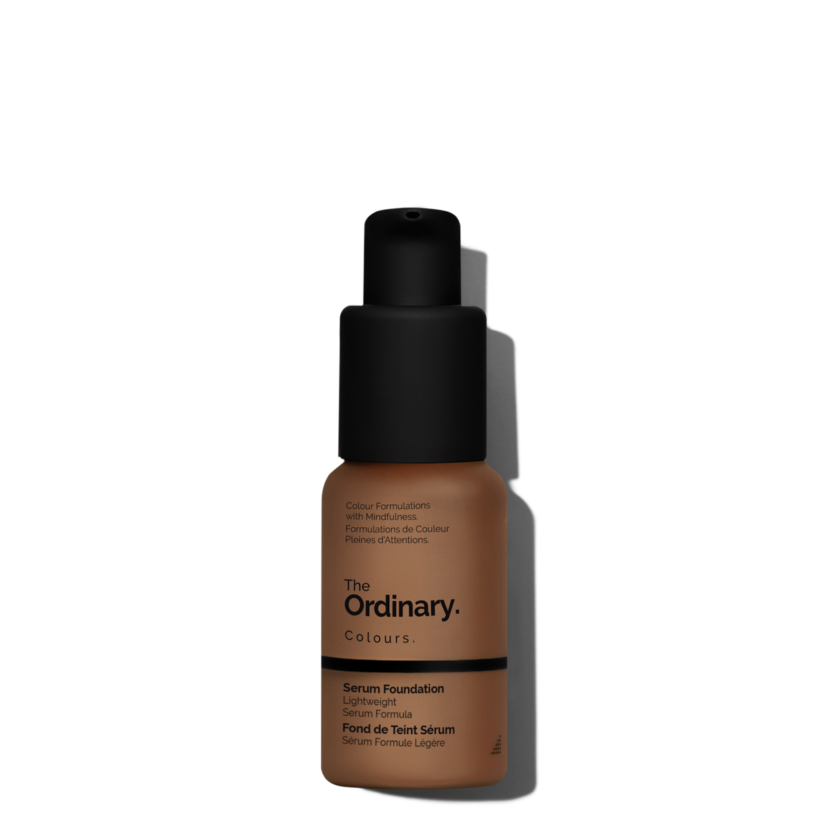 serum-foundation-n4 rdn-serum-foundation-32-y-30ml.png