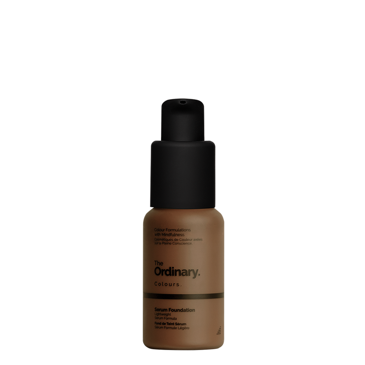 serum-foundation-n4 rdn-serum-foundation-33-r-30ml.png
