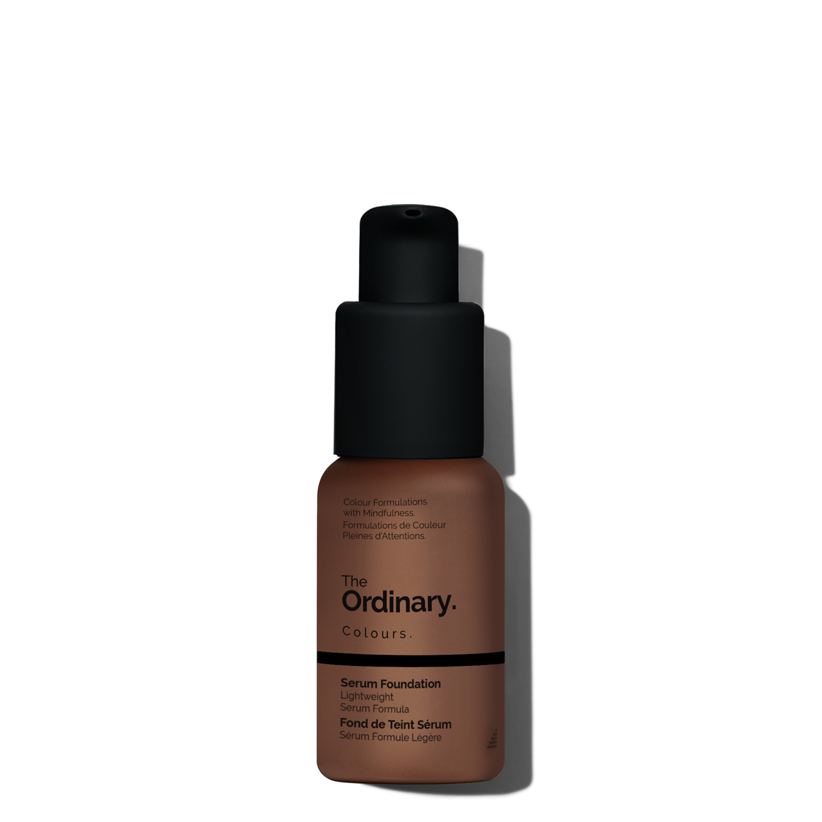 serum-foundation-n4 rdn-serum-foundation-33-y-30ml.png