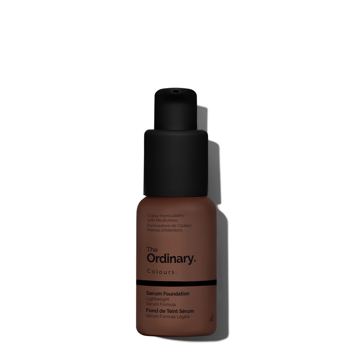 serum-foundation-n4 rdn-serum-foundation-34-r-30ml.png