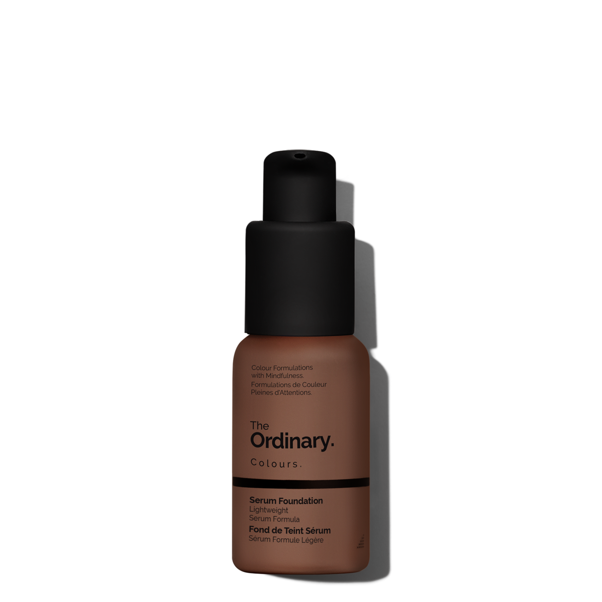 serum-foundation-n4 rdn-serum-foundation-34-y-30ml.png