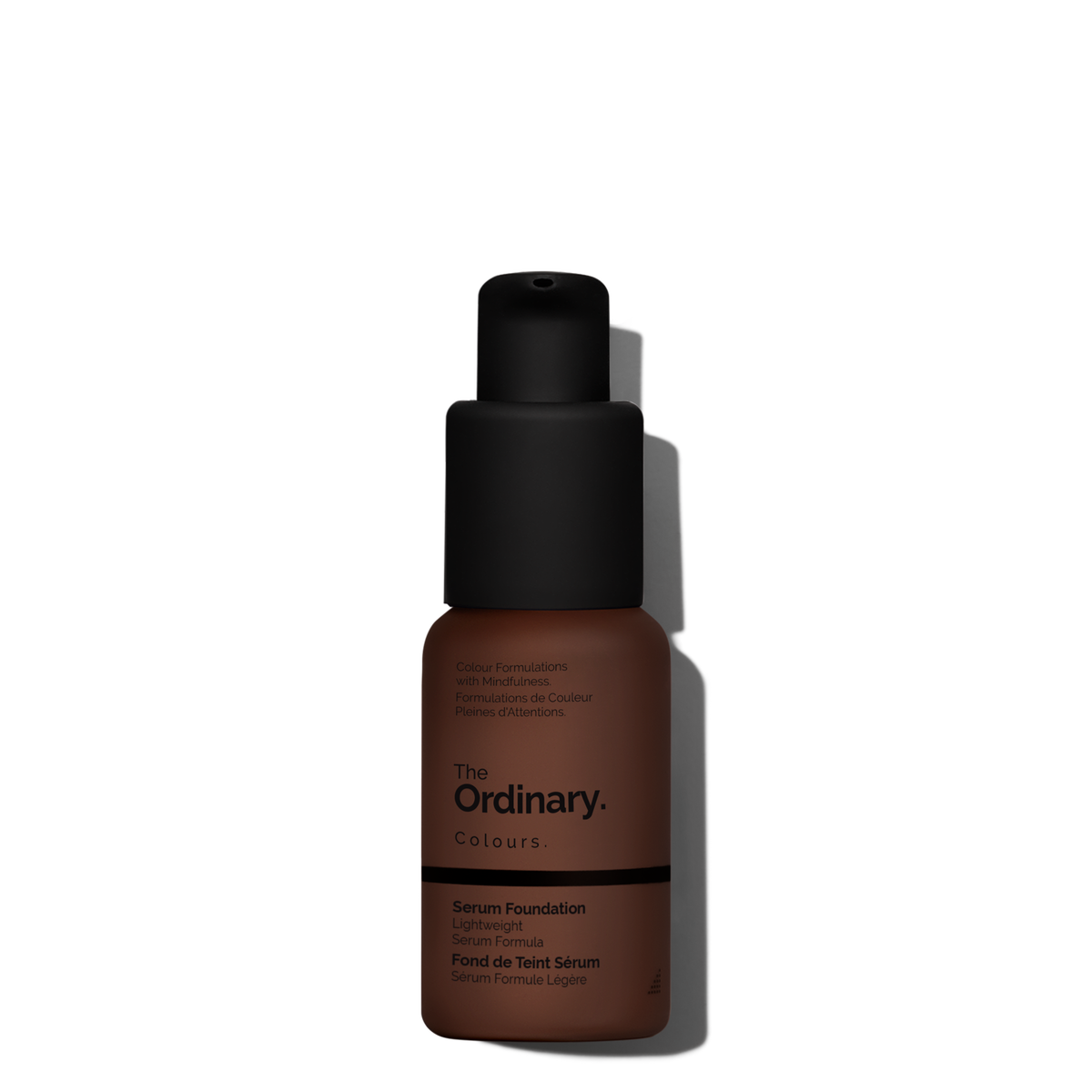 serum-foundation-n4 rdn-serum-foundation-40-r-30ml.png