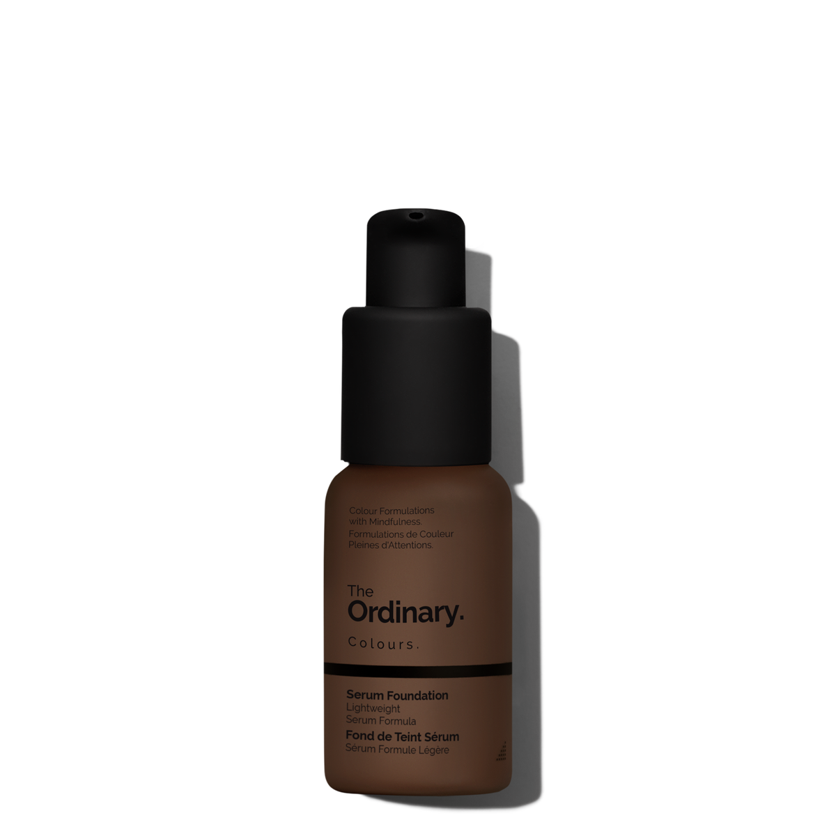 serum-foundation-n4 rdn-serum-foundation-40-y-30ml.png