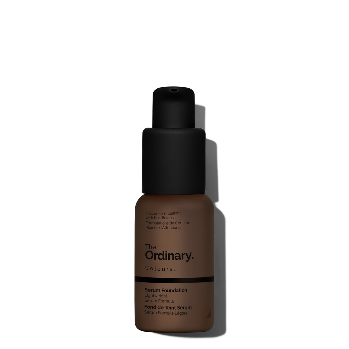 serum-foundation-n4 rdn-serum-foundation-41-n-30ml.png