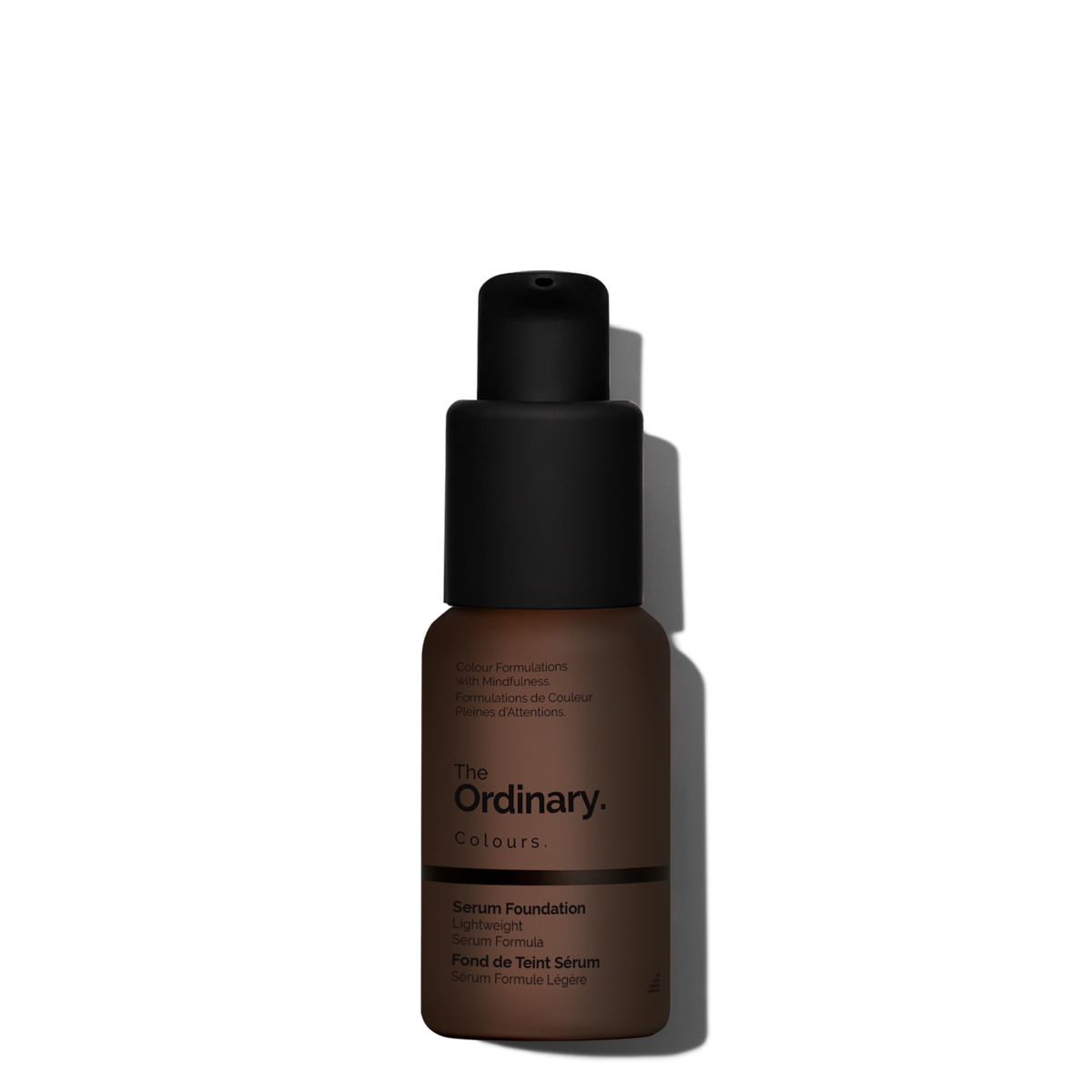 serum-foundation-n4 rdn-serum-foundation-41-r-30ml.png
