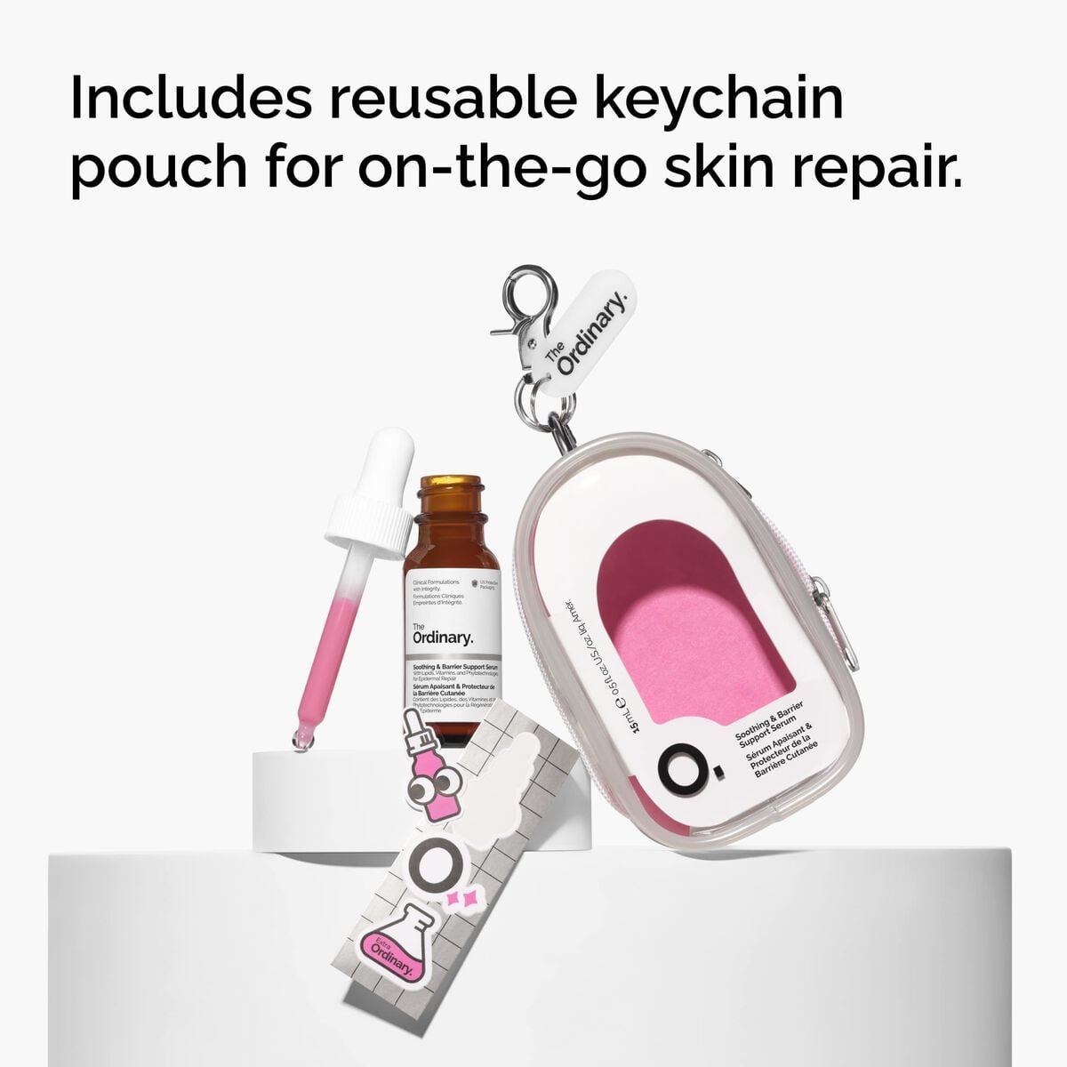soothing-and-barrier-support-serum-set-i7 rdn-soothing-barrier-support-serum-graphic-01.jpg