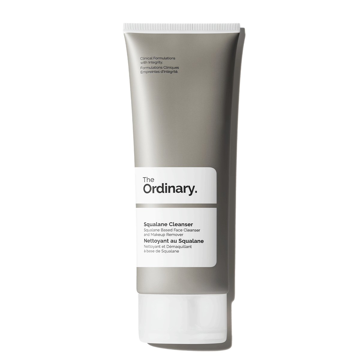 squalane-cleanser-z7 rdn-squalane-cleanser-150ml.png
