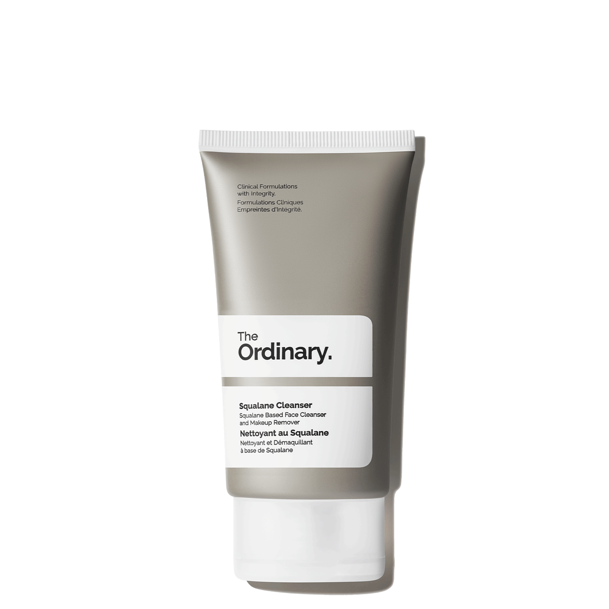 squalane-cleanser-z7 rdn-squalane-cleanser-50ml.png