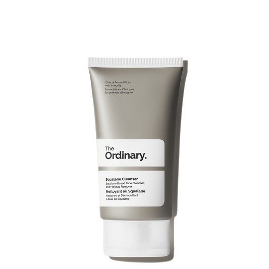 squalane-cleanser-z7 rdn-squalane-cleanser-50ml.png