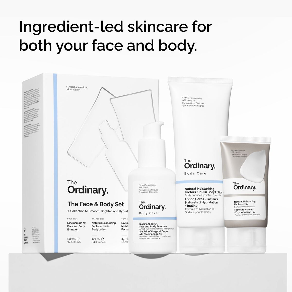 the-face-and-body-set-w8 rdn-the-face-and-body-set-graphic-01.jpg