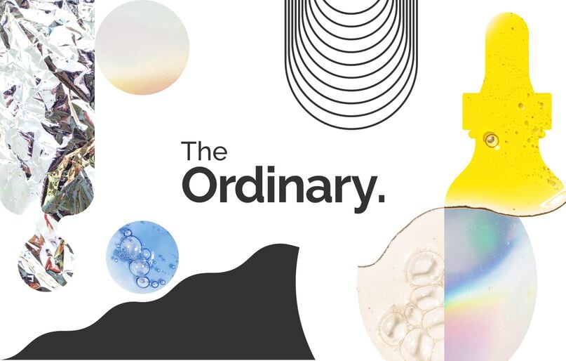 digital-gift-card-d1 theordinary-holiday-gift-card.jpg