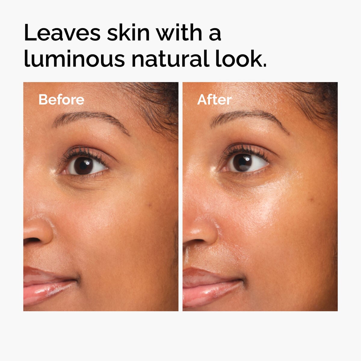 uv-filters-spf-45-serum-h9 uv-filters-spf-45-serum-before-after-application-luminosity.jpg