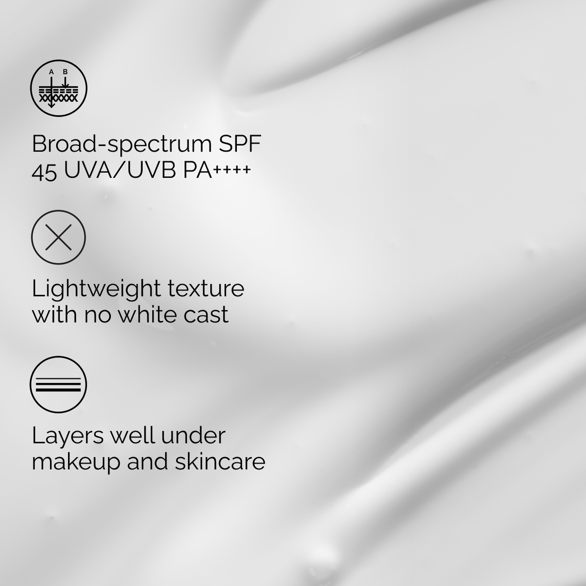 uv-filters-spf-45-serum-h9 uv-filters-spf-45-serum-key-benefits-graphic.png