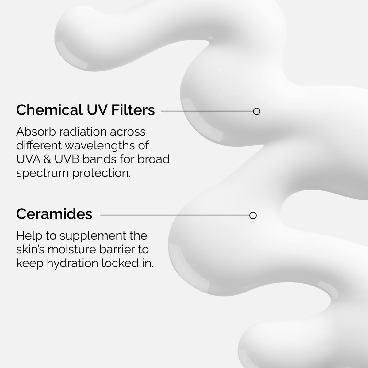 uv-filters-spf-45-serum-h9 uv-filters-spf-45-serum-key-ingredients-graphic.png
